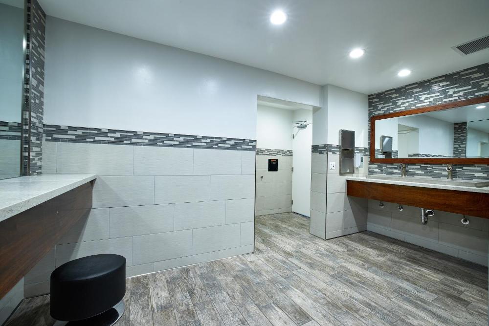 Oceanside Beach Condos